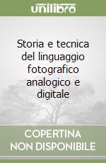 Pennisi Antonio