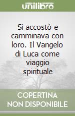 Bassetti Luca