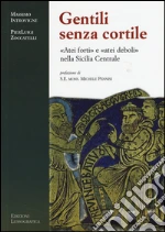Introvigne Massimo; Zoccatelli Pierluigi