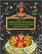 Farina Salvatore