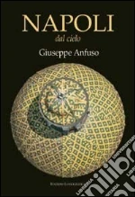 Anfuso Giuseppe