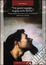Russo Paolo