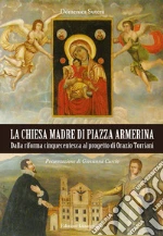 Sutera Domenica
