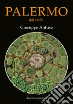 Anfuso Giuseppe