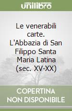 Foti Rita Loredana