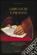 Foti Rita Loredana