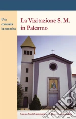 Monastero della visitazione di Palermo (cur.)