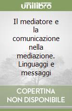 Torregrossa Michele