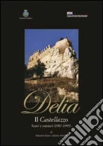 Scuto Salvatore; Fiorilla Salvina