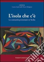 Zoccatelli Luigi; Introvigne Massimo