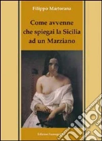 Martorana Filippo