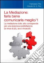 Pira Francesco; Pira Claudio