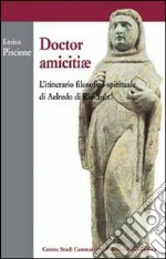 Piscione Enrico