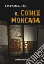 Paci Salvatore