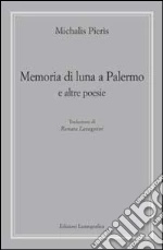 Pieris Michalis; Lavagnini R. (cur.)