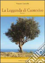 Lauricella Francesco