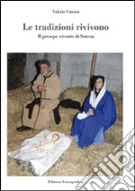 Cimino Valerio