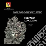 Lo Cicero Stefano; Cipolla G. (cur.)