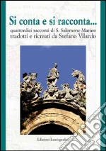 Vilardo Stefano
