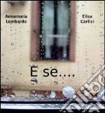 Lombardo Annamaria