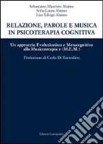 Alaimo Sebastiano Maurizio; Alaimo Sofia L.; Alaimo Lisa E.