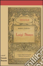 Ferrara Mario; Bruzzone E. (cur.)