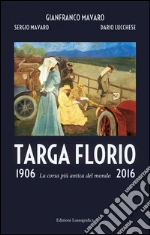 Mavaro Gianfranco; Mavaro Sergio; Lucchese Dario