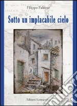 Falcone Filippo