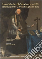Giugno G. (cur.); Vullo D. (cur.)