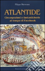 Martorana Filippo