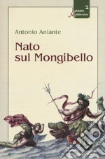 Aniante Antonio; Sgroi A. (cur.)