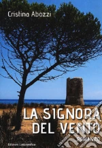 Abozzi Cristina