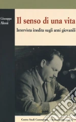 Alessi Giuseppe; Naro M. (cur.)