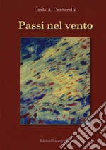 Cantarella Carlo A.