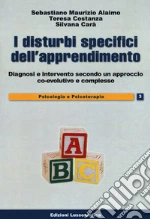 Alaimo Sebastiano Maurizio; Costanza Teresa; Car Silvana