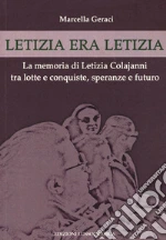 Geraci Marcella