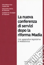 Casalicchio Elisa Maria Enza; Di Giovanni Alessandra Maria; Di Giovanni Gaetano M. Giuseppe