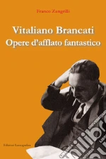 Zangrilli Franco