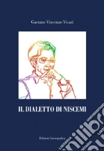 Vicari Gaetano Vincenzo