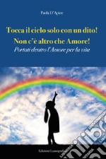 D'Apice Paola