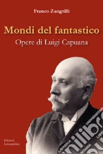 Zangrilli Franco