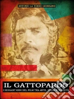La Torre Giordano Antonio