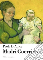 D'Apice Paola