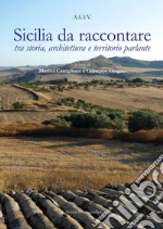 Castiglione M. (cur.); Giugno G. (cur.)