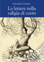 Caruana Giovanna