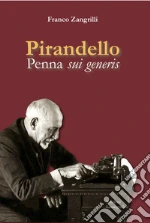 Zangrilli Franco