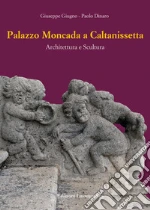 Giugno Giuseppe; Dinaro Paolo
