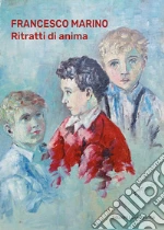Marino Francesco; Ingaglio G. (cur.)