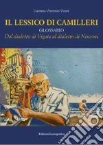 Vicari Gaetano Vincenzo