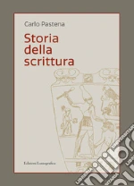 Pastena Carlo